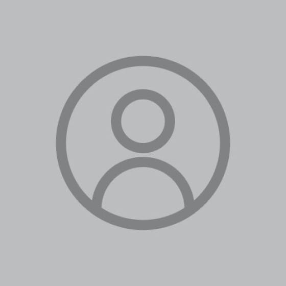 Placeholder for Staff member Addison Wilk from ID_46962cf0cd72